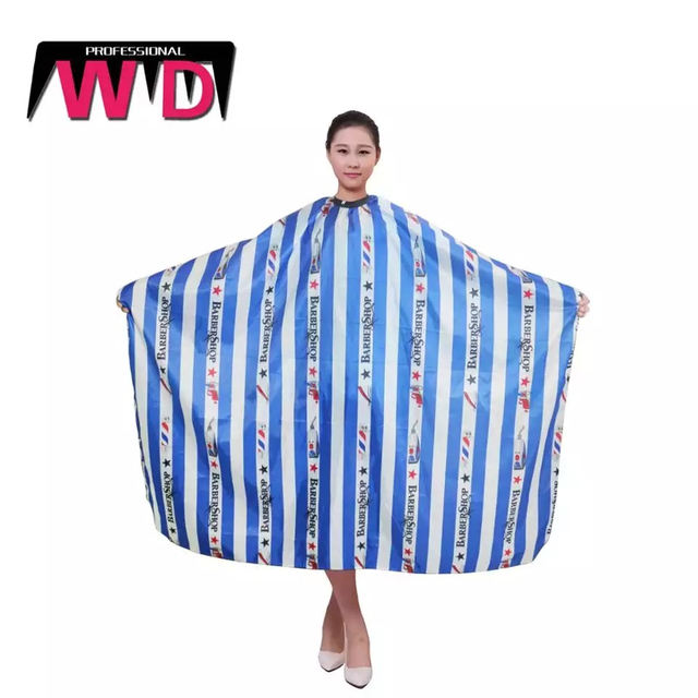 Hairdressing Cape