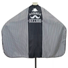 Hair Salon Barber Cape