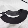 Haircut Hairdressing Barber Cloth