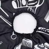 Hairdresser Apron Haircut Capes