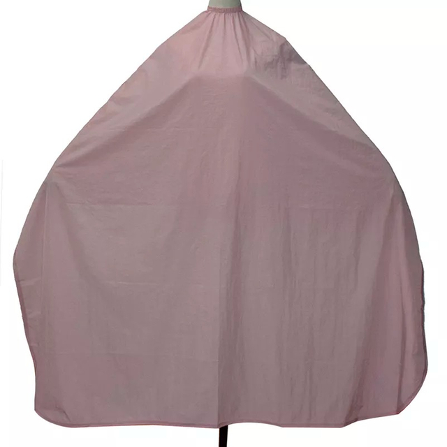 Salon BarberWaterproof Cloth