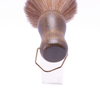 Salon Hair Sweep Brush