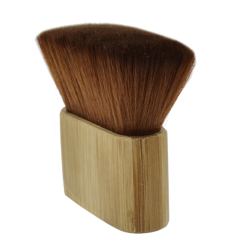 Hot Selling Barber Hairdresser Shaving Brush