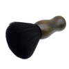 Hair Cutting Neck Duster Brush