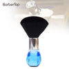 Anself Soft Cleaning Hairbrush