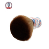 Barber Shop Plastic Handle Neck Brush
