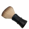Duster Haircut Neck Clean Brush
