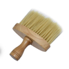 Hair Cutting Neck Cleaning Duster