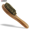  Wood Mens Shaving Brush