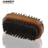 Boar Barber Brush