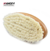 Hair Cutting Cleaning Brush Neck Brush