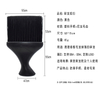 Hairdressing Cleaning Soft Brush