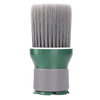 Hair Dryer Brush