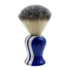 Barber Face Shaving Tools 