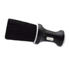Barber Hairdresser Neck Duster Brush