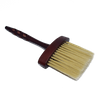 Hairdresser Salon Wooden Handle Styling Tools