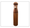 Grain Fine Mist Spray Empty Bottle