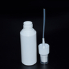 Refillable Perfume Bottles Pet Bottle