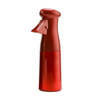 Continuous Mist Spray Bottle