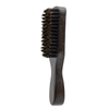  Wooden Handle Black Beard Brush