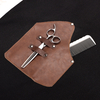 Apron for Barber
