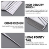 Tint Brushes