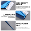 color application brush