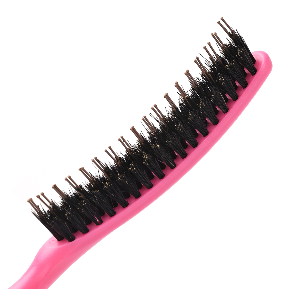 Styling Comb