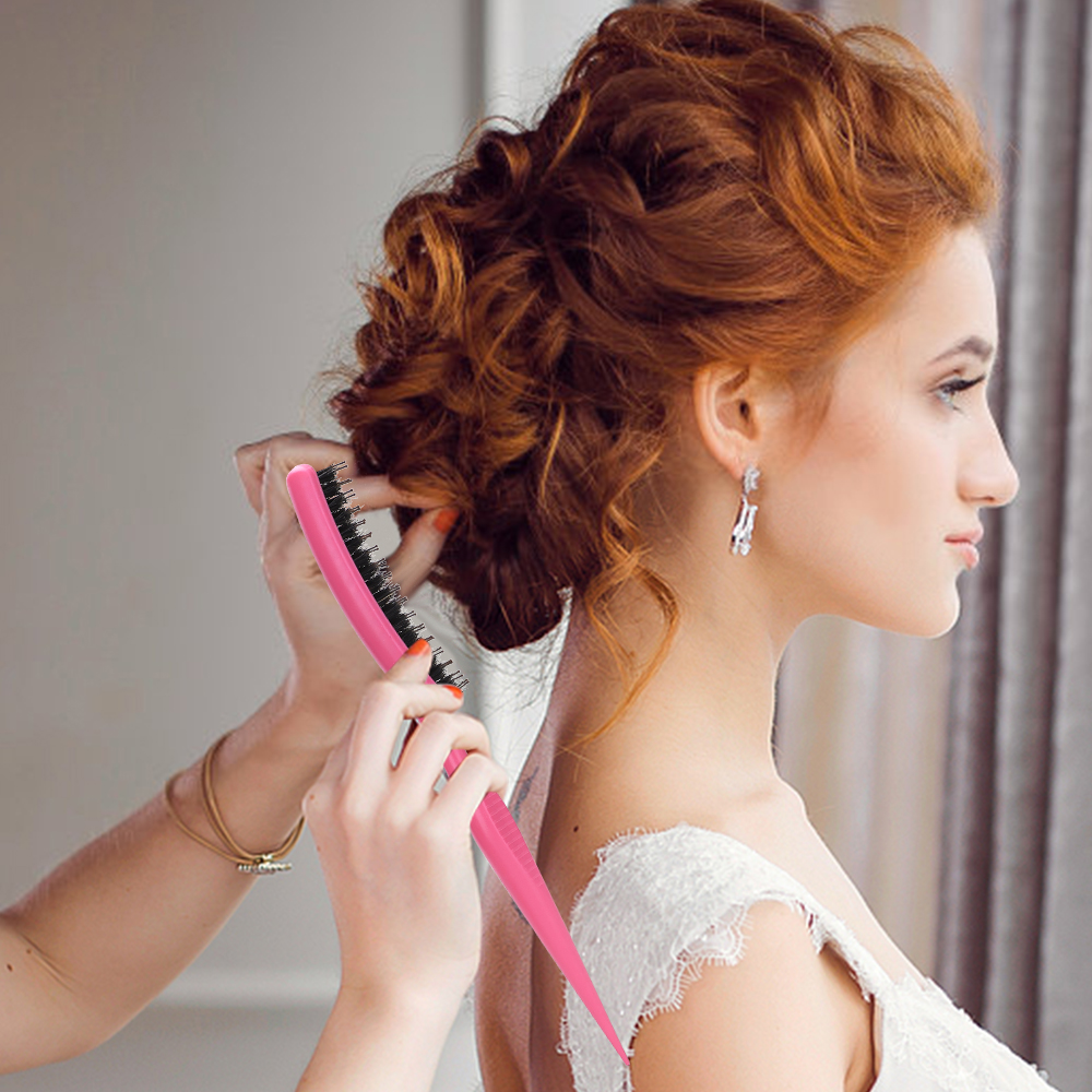 Fashion Style Comb