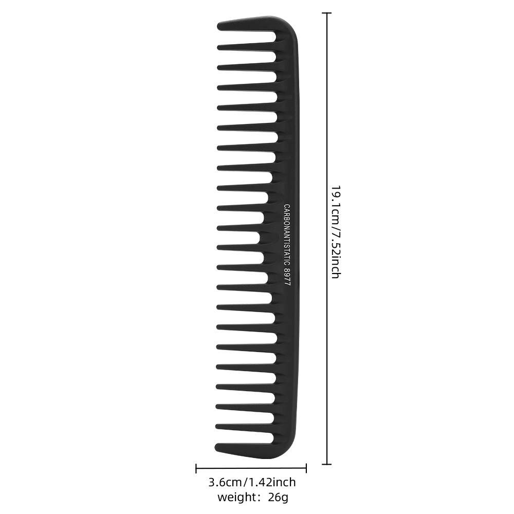 Durable Hair Brush
