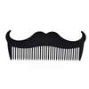 Barber Beard Comb