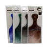 Insert Afro Hair Pick Comb