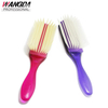 Hairdressing Scalp Massager Hair Comb