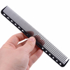 Barber Styling Brush Tool