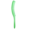 Plastic Detangling Hair Brush Comb