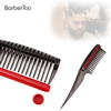 Hanger Bristle Brush
