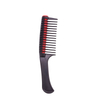 Roller Detachable Comb