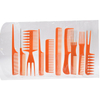 Professional Hair Brush
