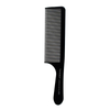 Custom Logo Hair Combs