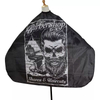 Neck Closure Waterproof Apron