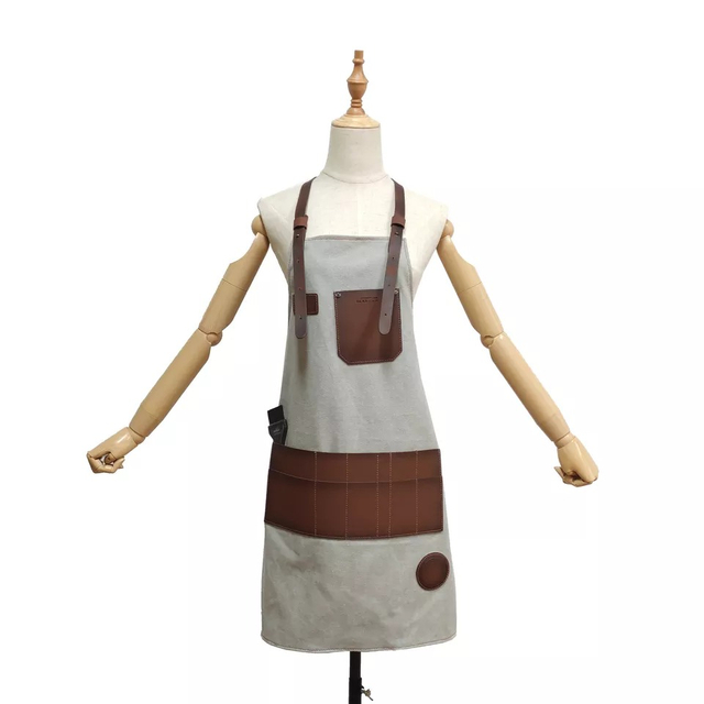 Hairdressing Cutting Barber Cape