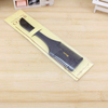 Cheap Double-side Blade Thinning Hair Razor Comb