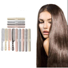 Professional Hot Comb