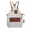 New Design Leather Apron