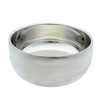 Stainless steel Bowl 