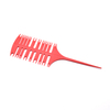 Hairdressing Tint Brush