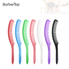 Hot Hair Comb