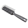 Hair Roll Oil Head Styling Big Back Hair Comb