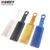 Pro Salon Hair Styling Cutting Comb