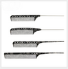 High Quality Heat Resisting Hair Straight Comb